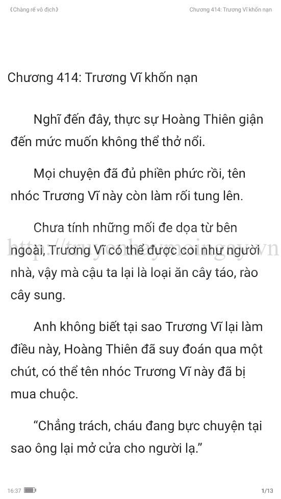 chang-re-vo-dich-chang-re-de-nhat-414-0