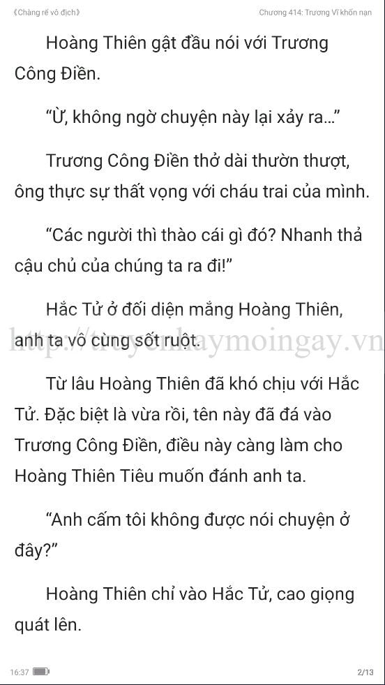 chang-re-vo-dich-chang-re-de-nhat-414-1