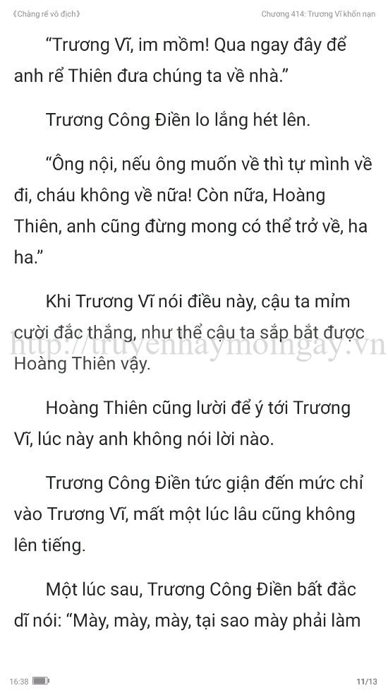 chang-re-vo-dich-chang-re-de-nhat-414-10