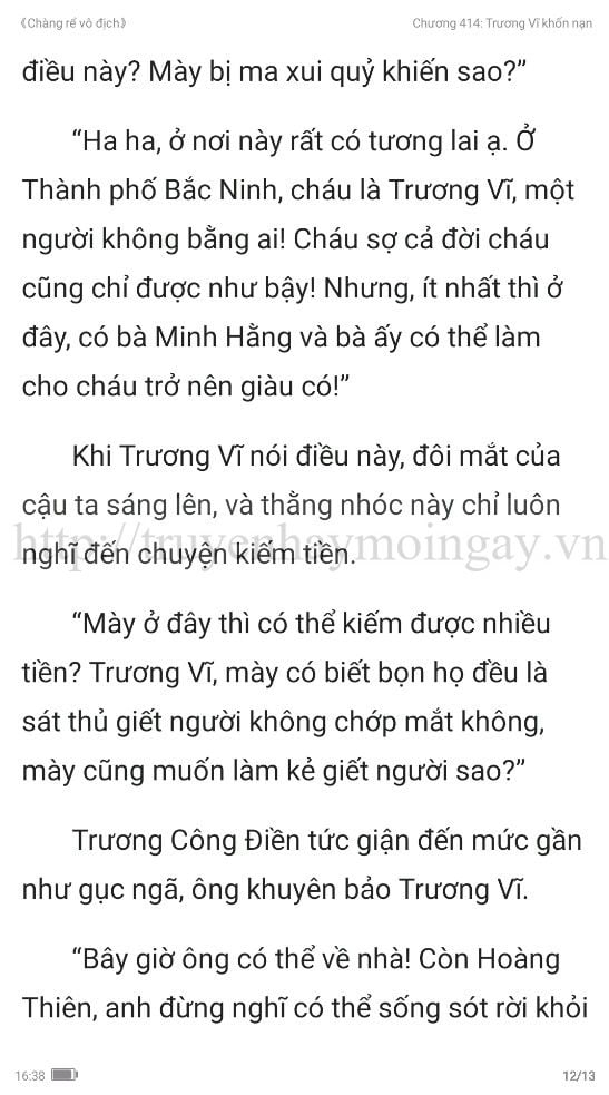 chang-re-vo-dich-chang-re-de-nhat-414-11