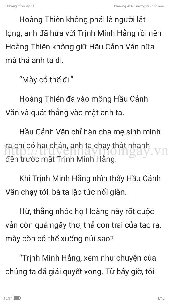 chang-re-vo-dich-chang-re-de-nhat-414-3