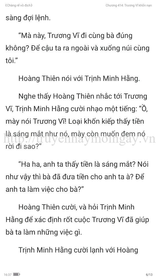 chang-re-vo-dich-chang-re-de-nhat-414-5