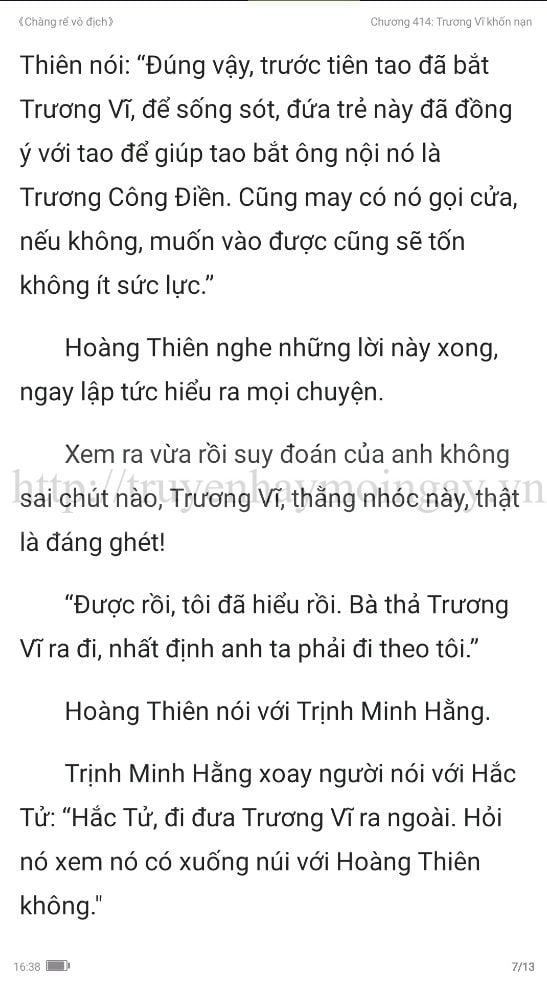 chang-re-vo-dich-chang-re-de-nhat-414-6