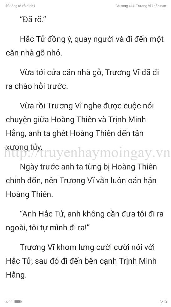 chang-re-vo-dich-chang-re-de-nhat-414-7