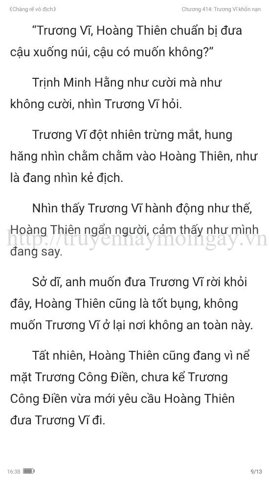 chang-re-vo-dich-chang-re-de-nhat-414-8