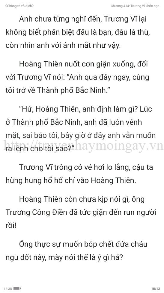 chang-re-vo-dich-chang-re-de-nhat-414-9