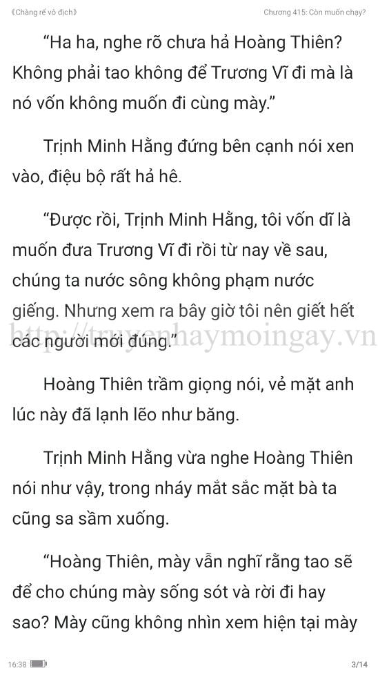 chang-re-vo-dich-chang-re-de-nhat-415-0