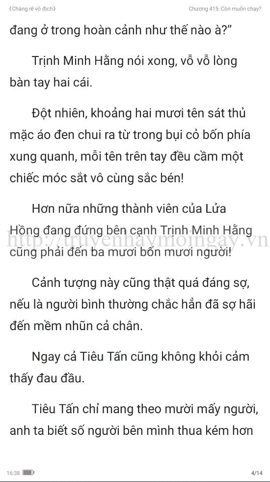 chang-re-vo-dich-chang-re-de-nhat-415-1