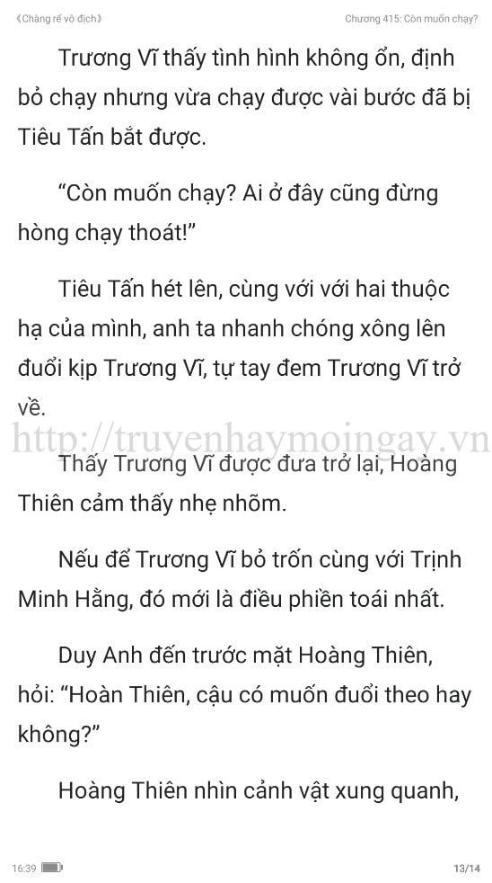 chang-re-vo-dich-chang-re-de-nhat-415-10