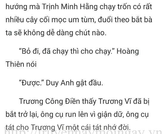 chang-re-vo-dich-chang-re-de-nhat-415-11