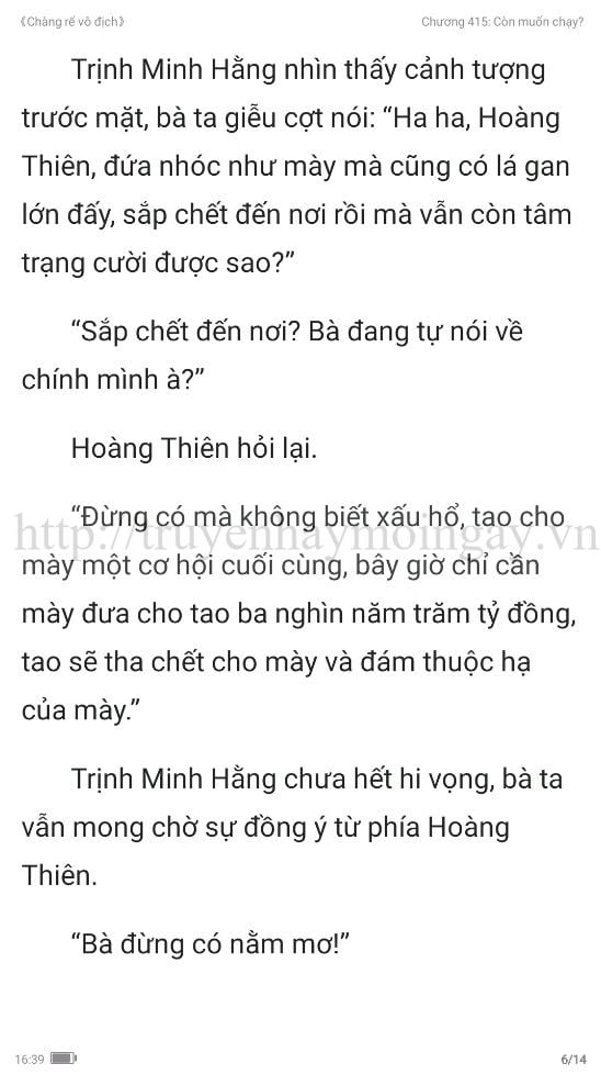 chang-re-vo-dich-chang-re-de-nhat-415-3