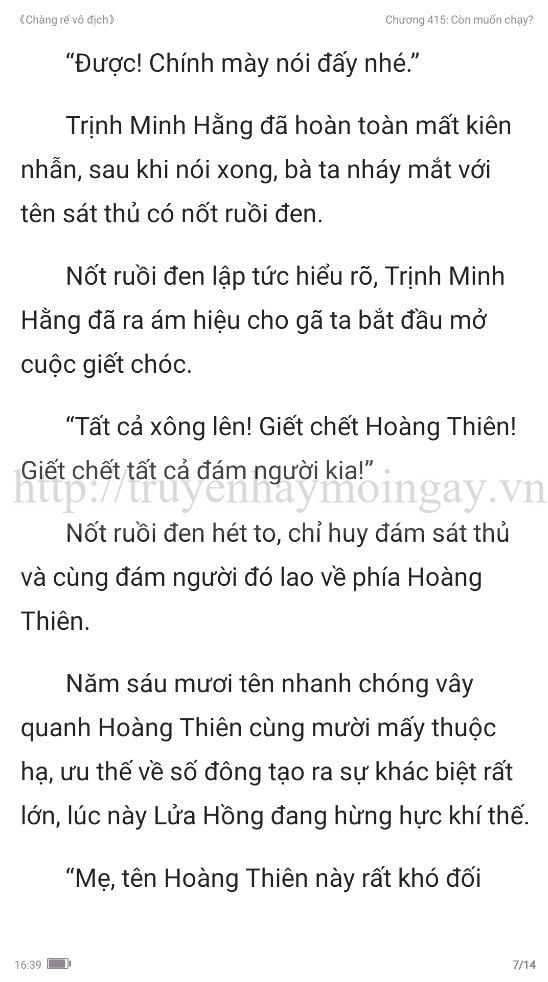 chang-re-vo-dich-chang-re-de-nhat-415-4