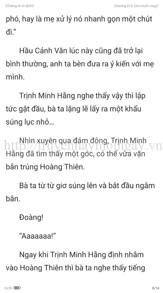 chang-re-vo-dich-chang-re-de-nhat-415-5