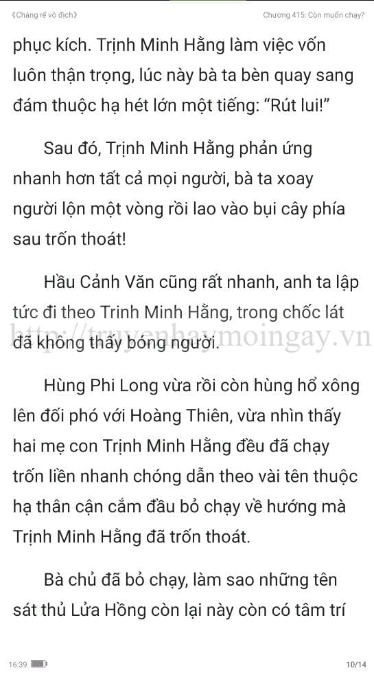 chang-re-vo-dich-chang-re-de-nhat-415-7