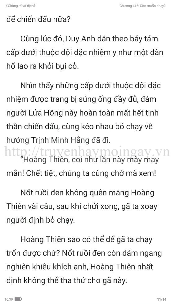 chang-re-vo-dich-chang-re-de-nhat-415-8