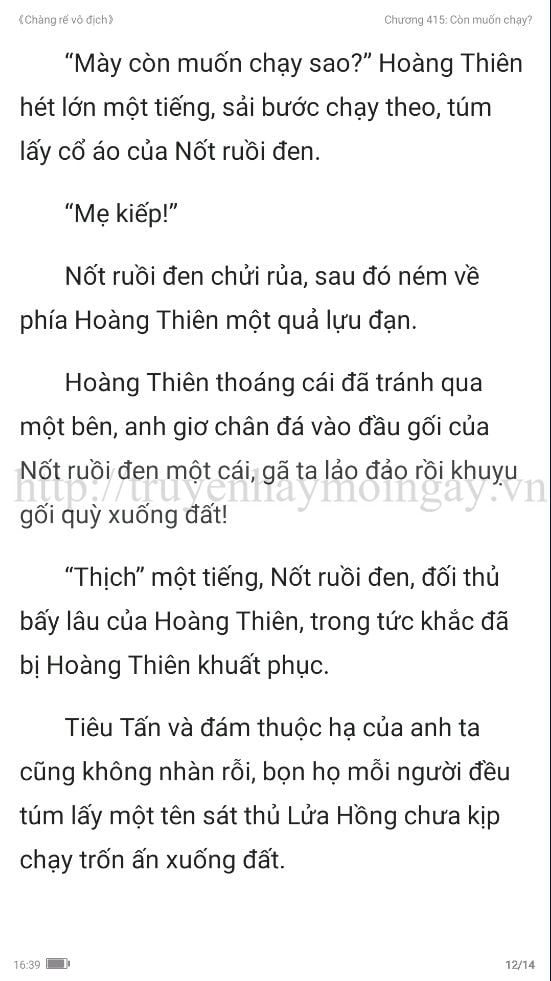 chang-re-vo-dich-chang-re-de-nhat-415-9