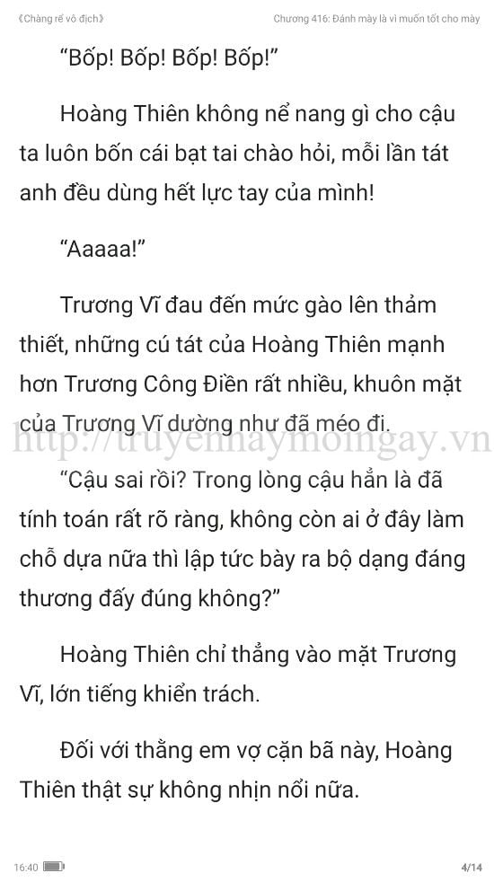 chang-re-vo-dich-chang-re-de-nhat-416-0