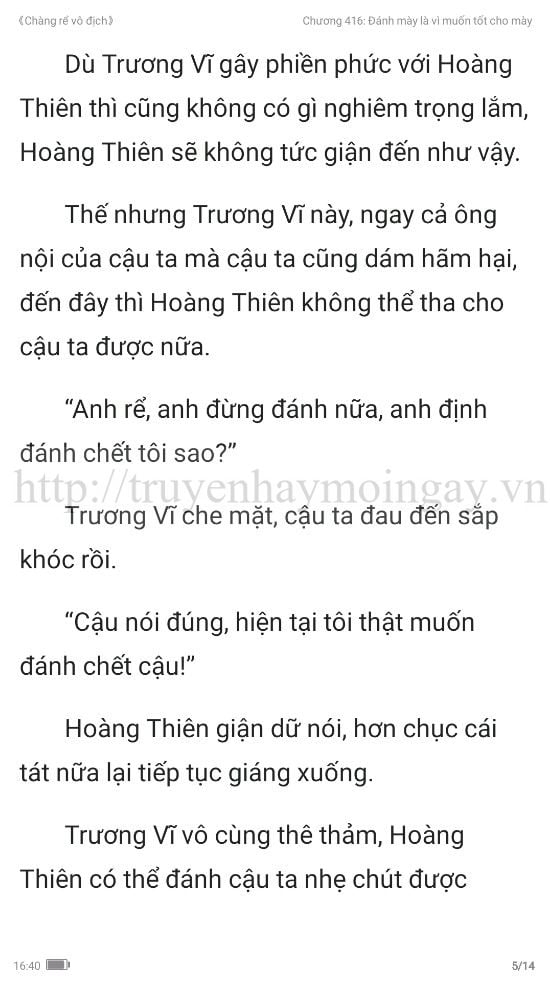 chang-re-vo-dich-chang-re-de-nhat-416-1