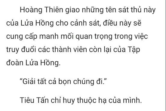 chang-re-vo-dich-chang-re-de-nhat-416-10