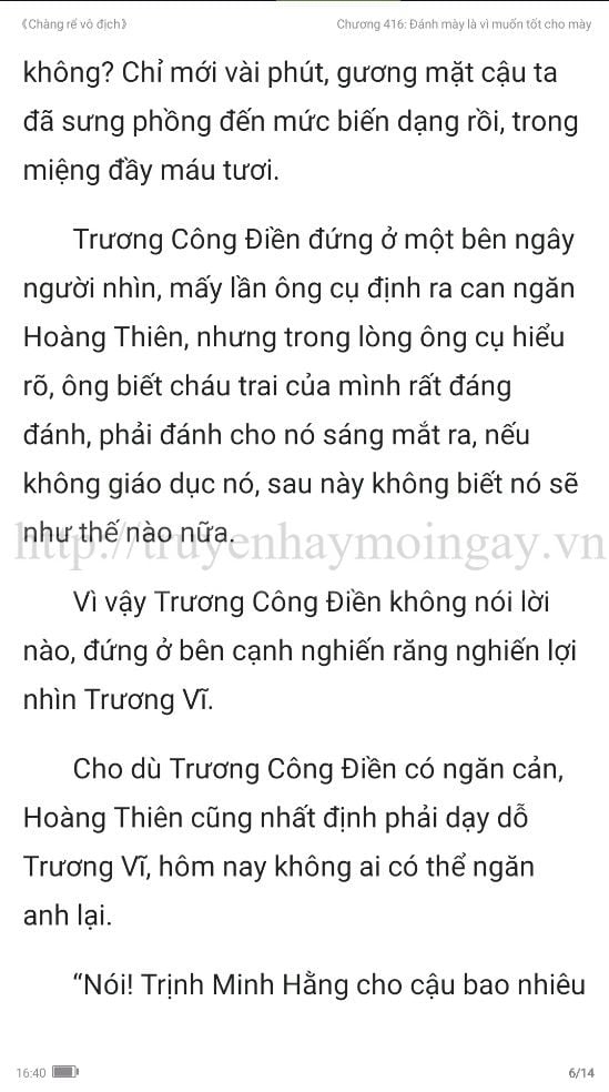 chang-re-vo-dich-chang-re-de-nhat-416-2