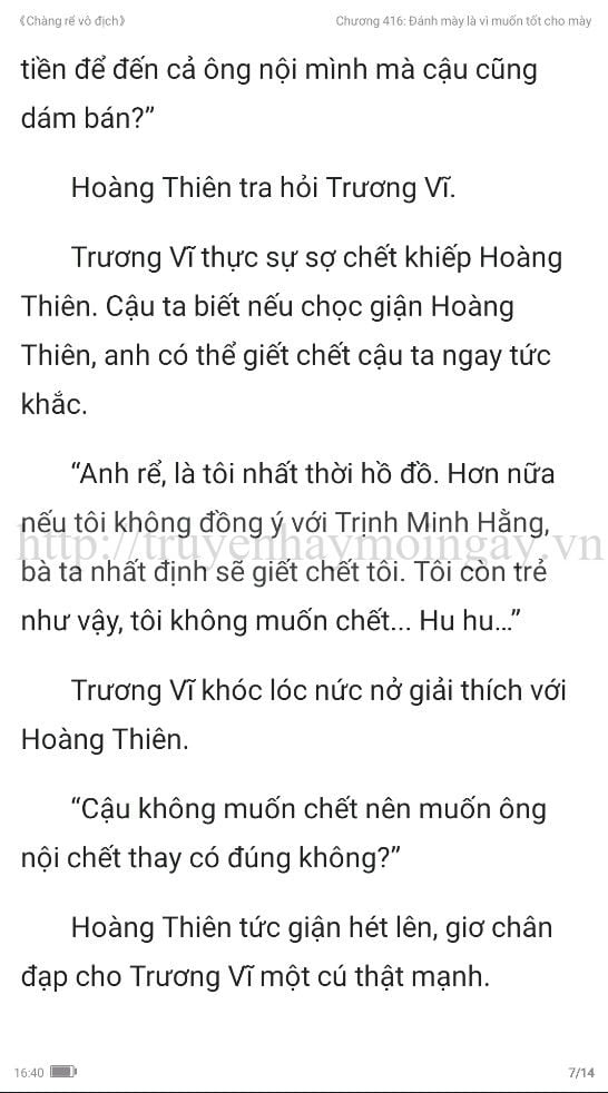 chang-re-vo-dich-chang-re-de-nhat-416-3