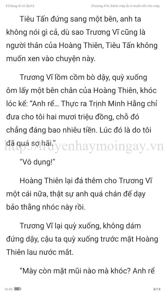 chang-re-vo-dich-chang-re-de-nhat-416-4