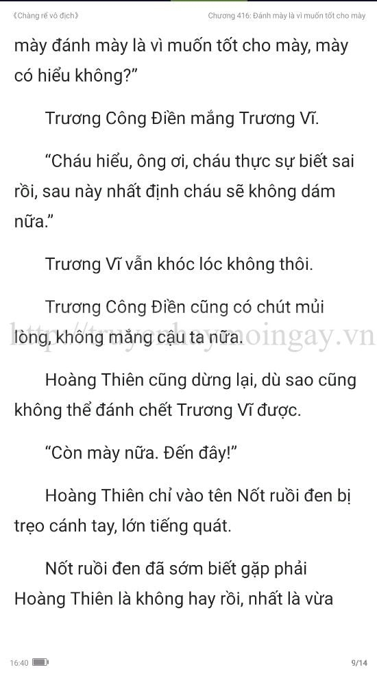 chang-re-vo-dich-chang-re-de-nhat-416-5