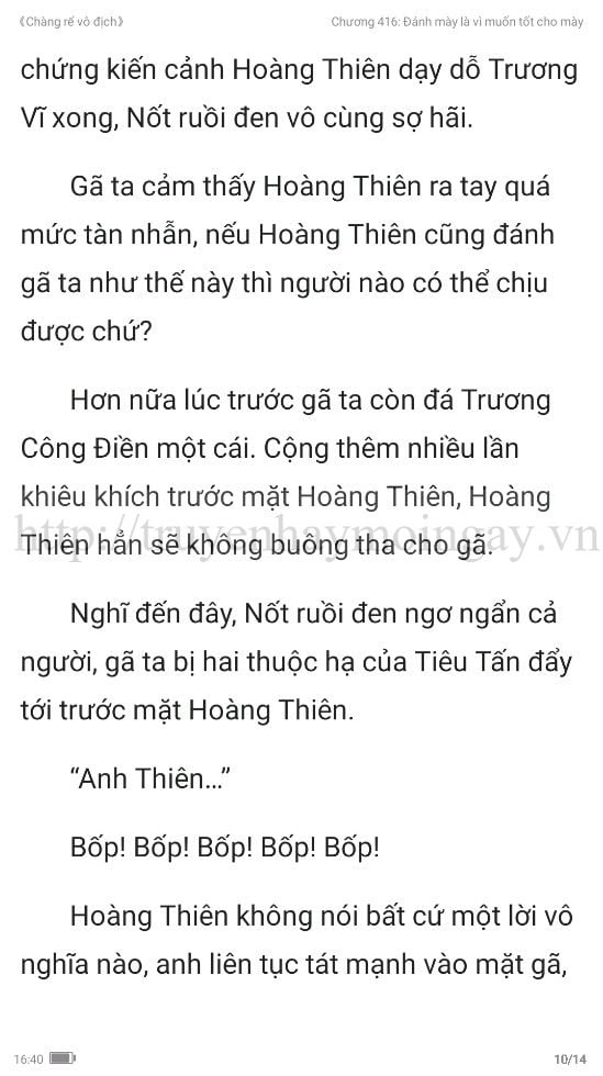 chang-re-vo-dich-chang-re-de-nhat-416-6