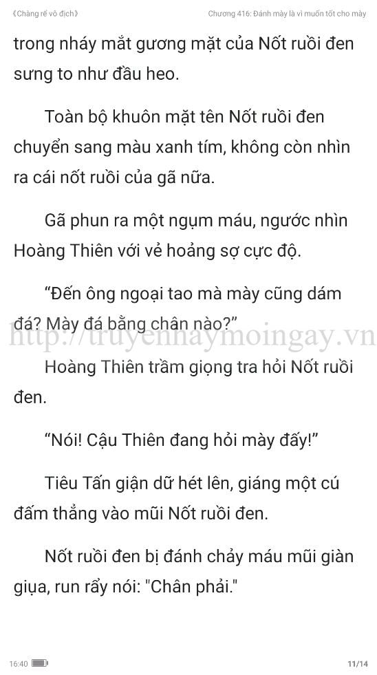 chang-re-vo-dich-chang-re-de-nhat-416-7