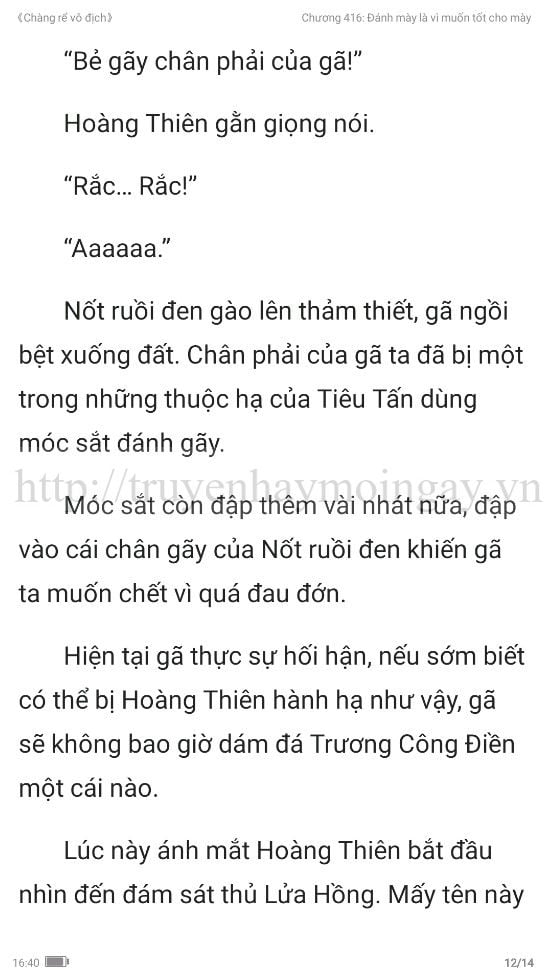 chang-re-vo-dich-chang-re-de-nhat-416-8