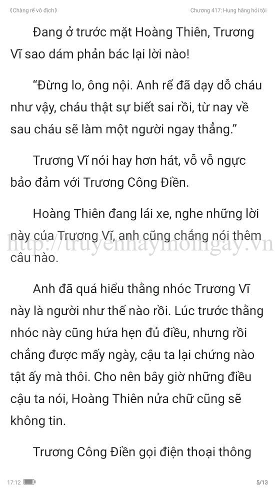 chang-re-vo-dich-chang-re-de-nhat-417-0