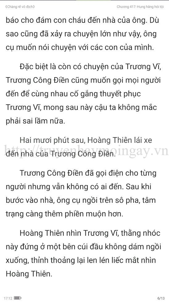 chang-re-vo-dich-chang-re-de-nhat-417-1