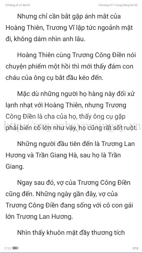 chang-re-vo-dich-chang-re-de-nhat-417-2