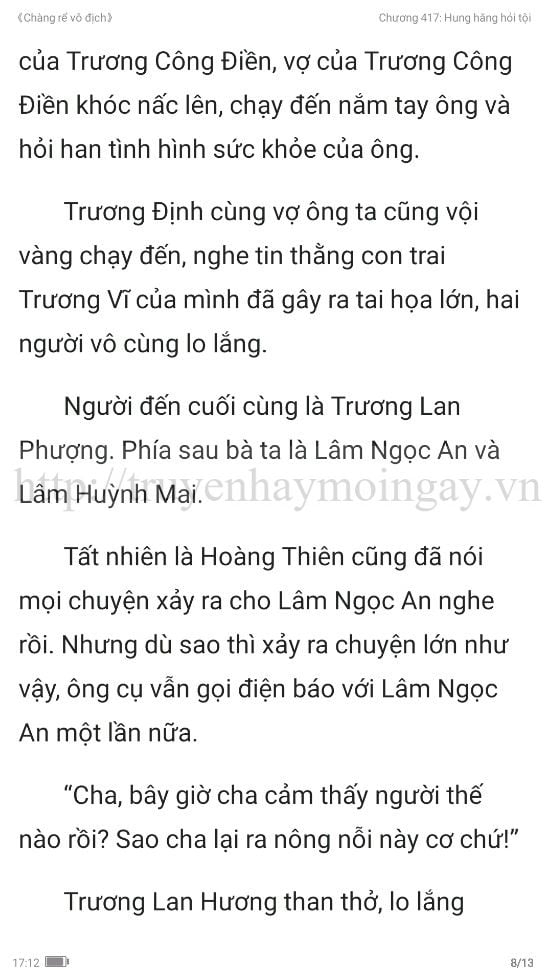 chang-re-vo-dich-chang-re-de-nhat-417-3