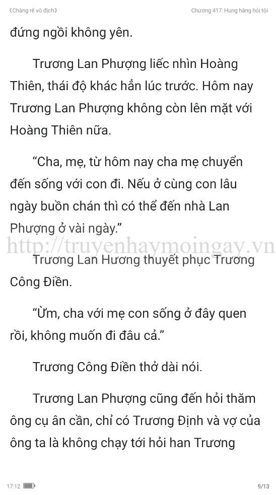 chang-re-vo-dich-chang-re-de-nhat-417-4