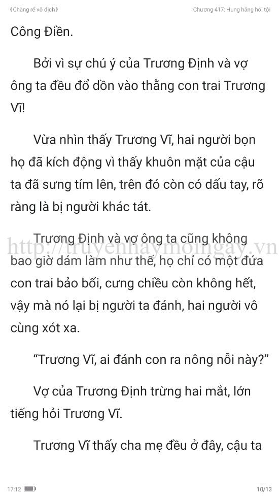 chang-re-vo-dich-chang-re-de-nhat-417-5