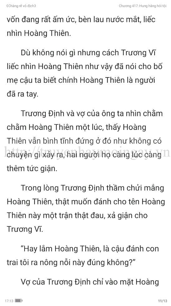 chang-re-vo-dich-chang-re-de-nhat-417-6