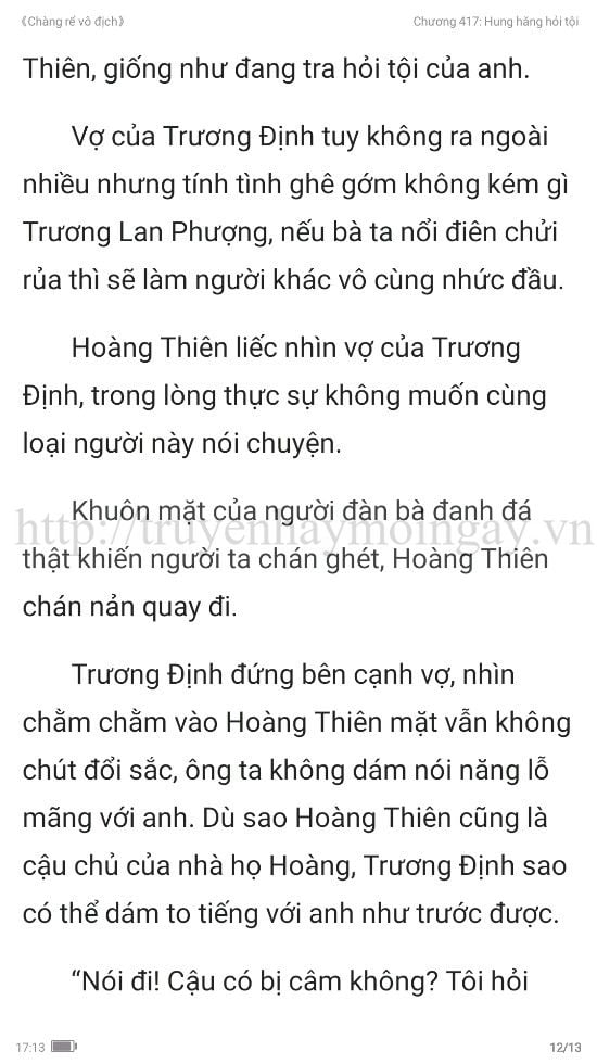 chang-re-vo-dich-chang-re-de-nhat-417-7