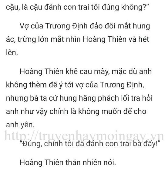 chang-re-vo-dich-chang-re-de-nhat-417-8