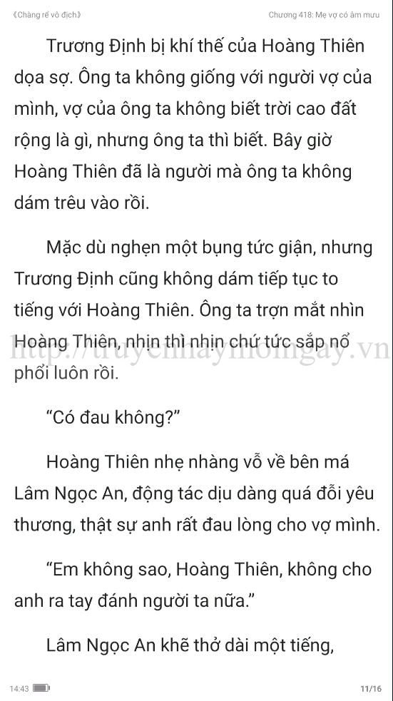 chang-re-vo-dich-chang-re-de-nhat-418-10