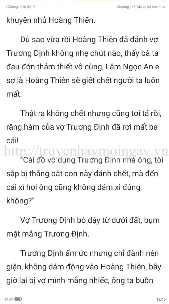 chang-re-vo-dich-chang-re-de-nhat-418-11