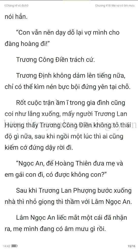 chang-re-vo-dich-chang-re-de-nhat-418-14