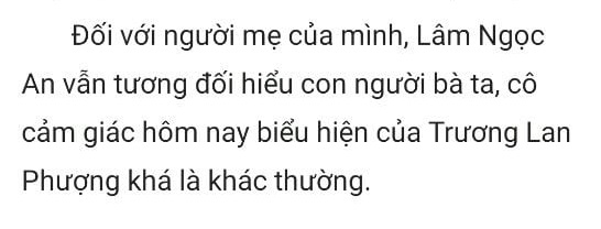 chang-re-vo-dich-chang-re-de-nhat-418-15