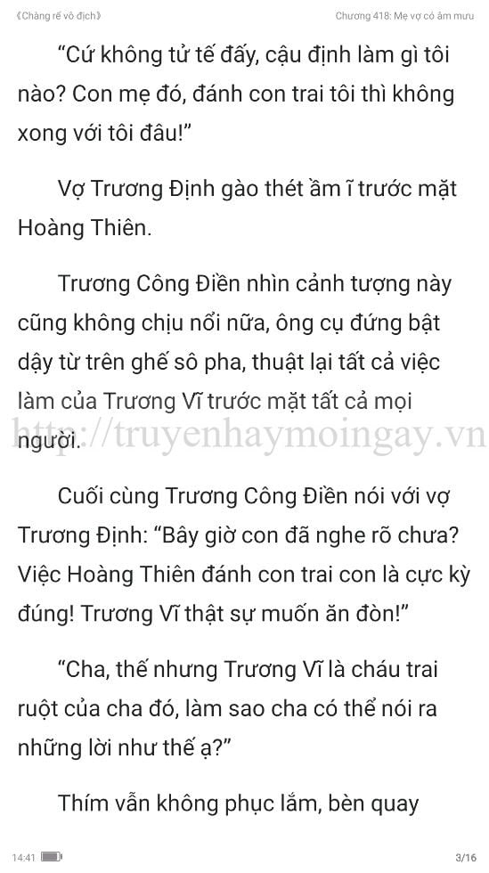 chang-re-vo-dich-chang-re-de-nhat-418-2