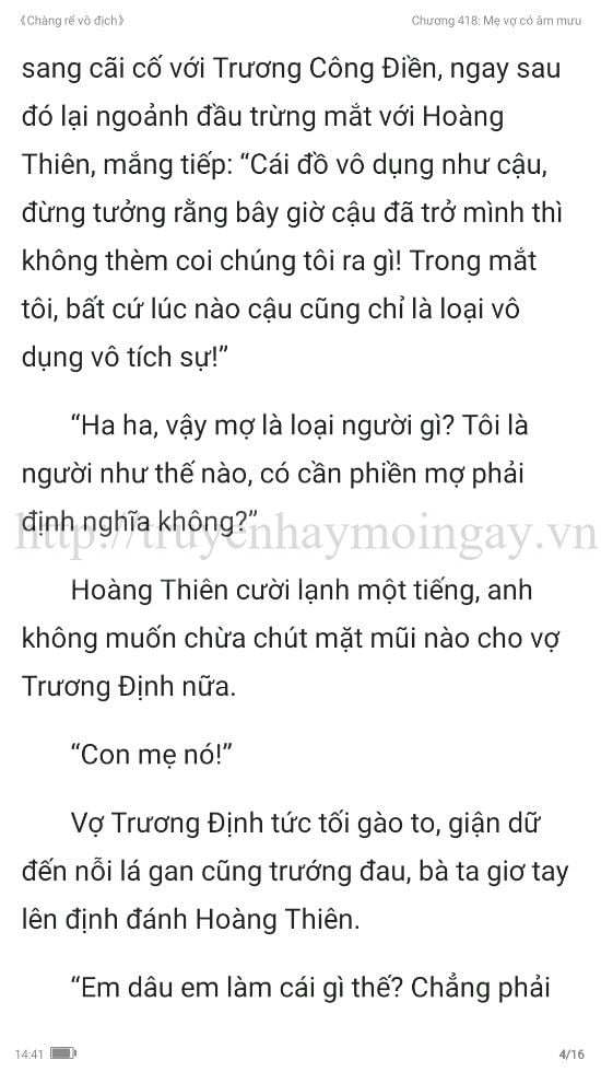 chang-re-vo-dich-chang-re-de-nhat-418-3