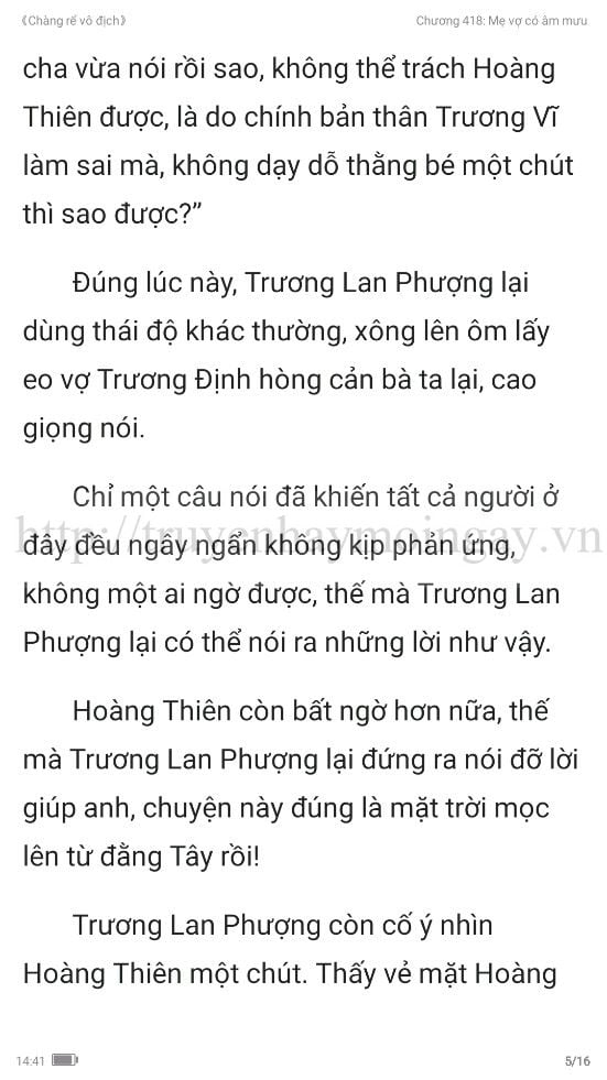 chang-re-vo-dich-chang-re-de-nhat-418-4