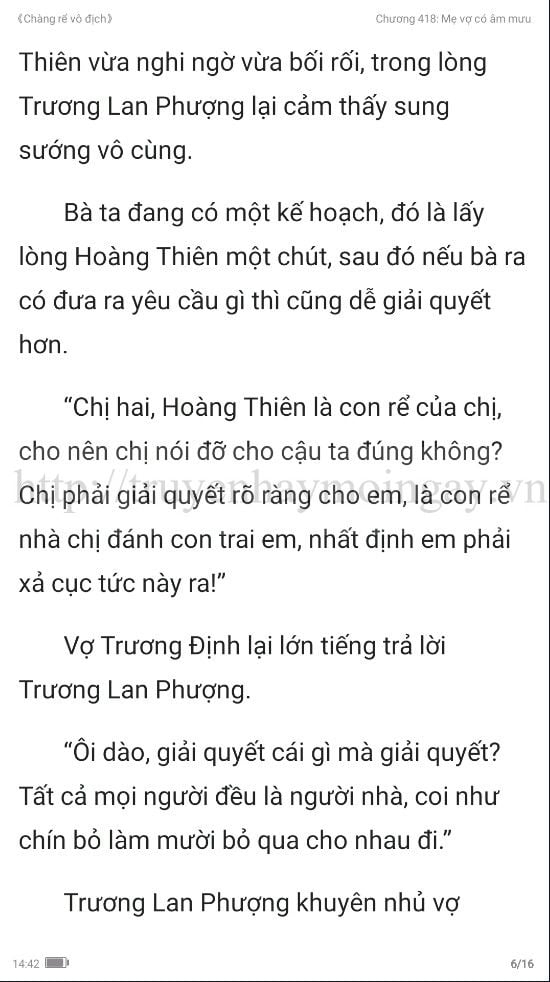 chang-re-vo-dich-chang-re-de-nhat-418-5