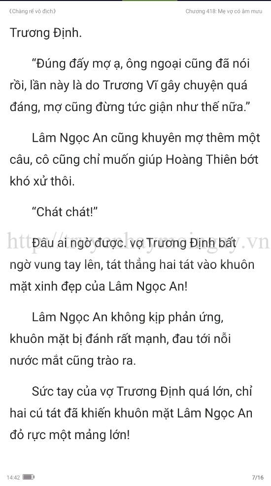 chang-re-vo-dich-chang-re-de-nhat-418-6