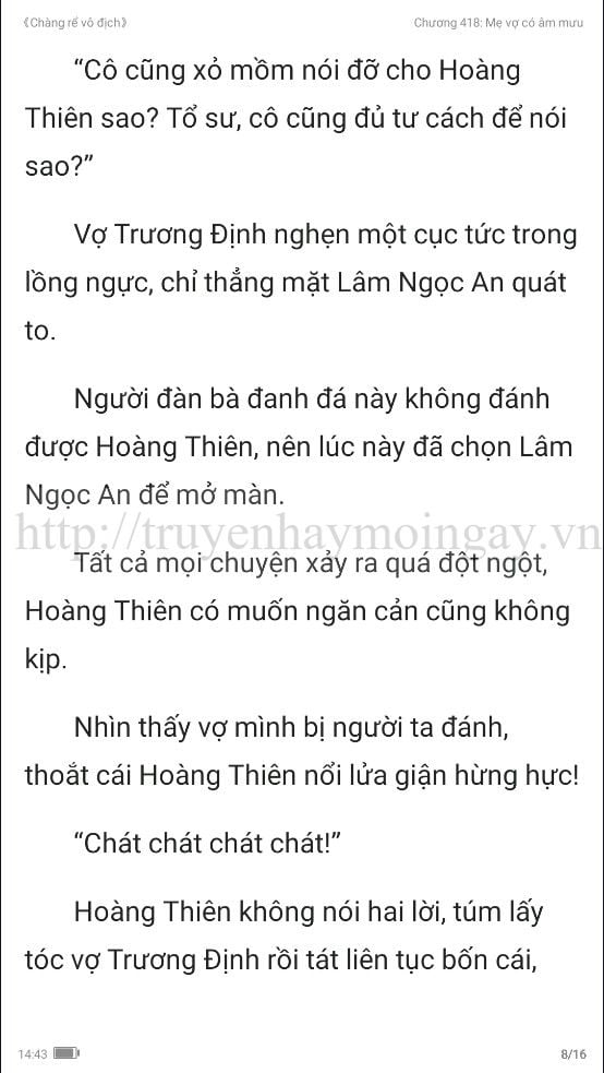 chang-re-vo-dich-chang-re-de-nhat-418-7