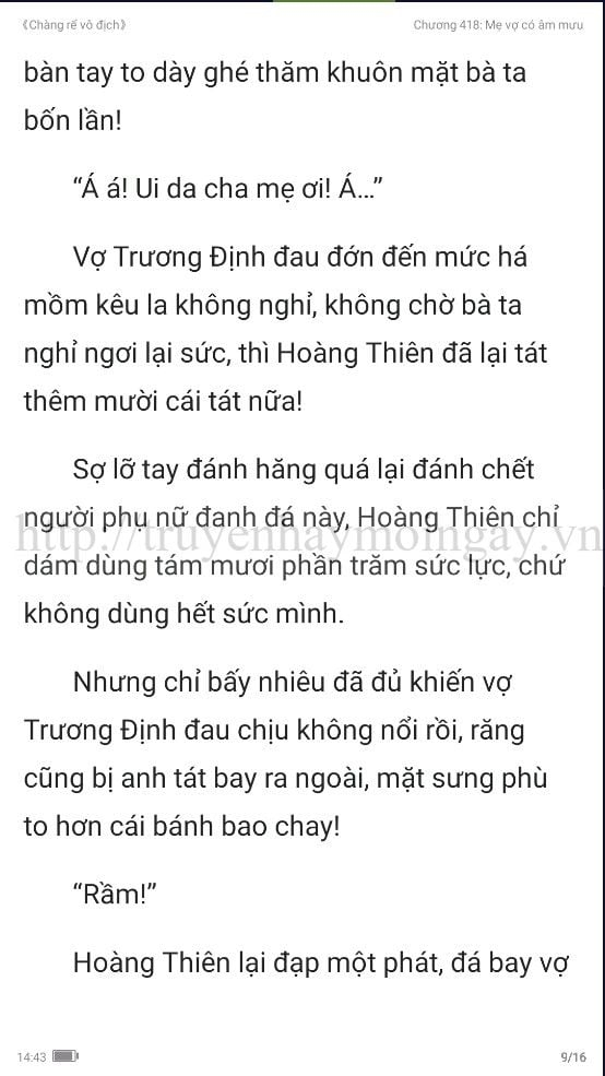 chang-re-vo-dich-chang-re-de-nhat-418-8